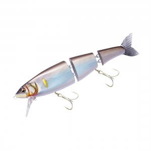 Megabass Garuda Lure