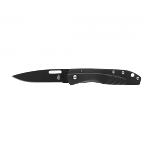 Gerber STL 2.5 Drop Point Fine Edge Knife