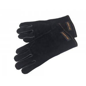 Darche Grill Gloves
