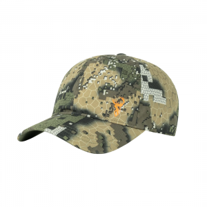 Hunters Element Odyssey Waterproof Cap