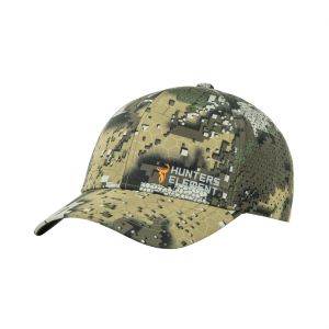 Hunters Element Eclipse Vantage Vented Cap