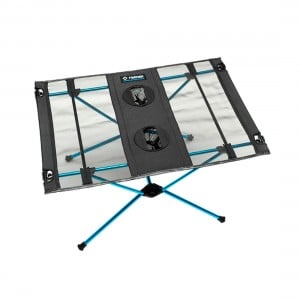 Helinox Table One