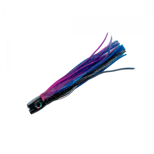 Moyes Lures Small J-Boy Lure