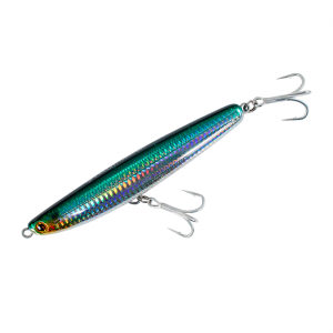 Tackle House Canary Stickbait