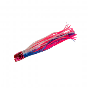 Moyes Lures Medium J-Boy Lure