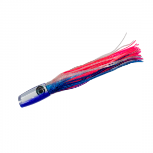 Moyes Lures Medium Plunger Lure
