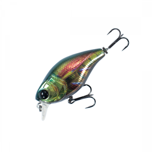 Jackall Chubby Magnum 50F Lure