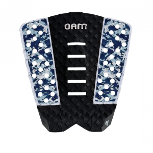On A Mission Travisty Traction Pad