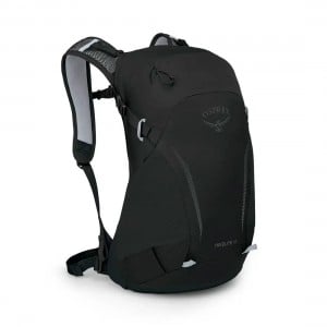 Osprey Hikelite 18 Backpack