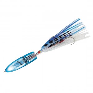 HOTS Bigfin Jig