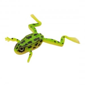 Imakatsu Finesse Frog Mini