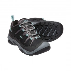 Keen 14 wide hotsell