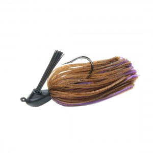 Keitech Model I Casting Jig