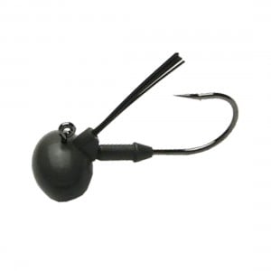 Keitech Tungsten Super Football Jig Head