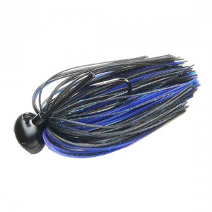 Keitech Model II Football Jig
