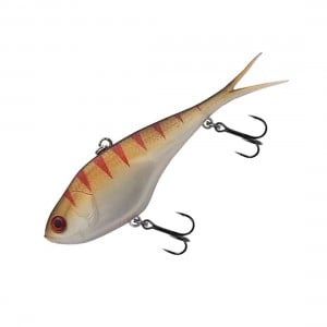 Killalure Tropic Lolly Lure - 130mm