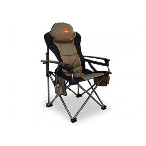 Oztent King Kokoda Chair