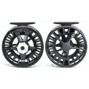 Lamson Remix Fly Reel