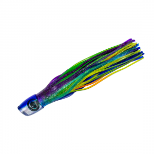 Moyes Lures Large J-Boy Lure
