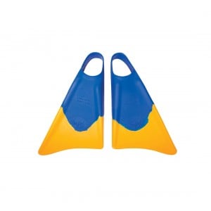 Limited Edition Fins