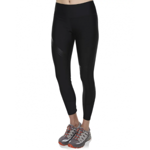 Vigilante Womens Sellington Leggings