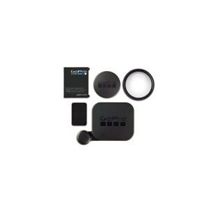 GoPro Protective Lens & Covers