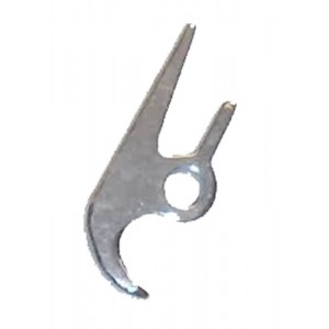 Rob Allen Line Release - Stainless