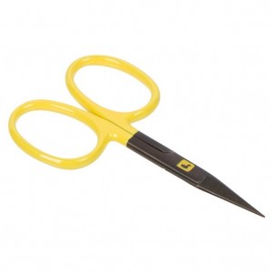 Loon All Purpose Scissors