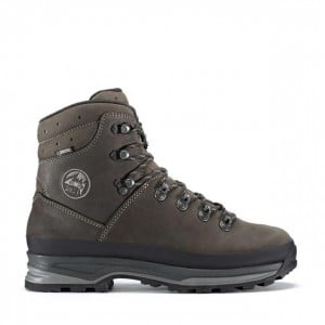 Lowa Ranger III GTX WXL Boot