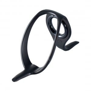 Fuji Lt Silicon Bt Guide LRSG