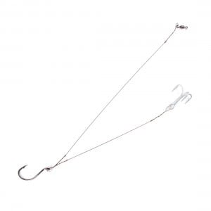 MoTackle Mackerel Rig