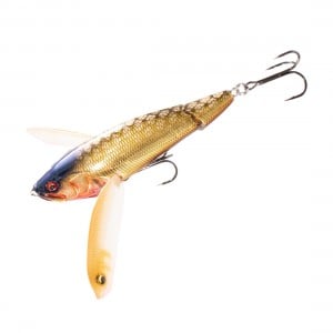 Megabass Spine-X 190F Floating Lure Aurora Reaction (3410) – acquista a prezzi convenienti sul marketplace