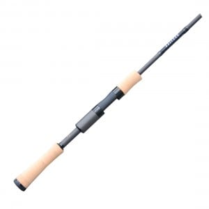 Millerods Drifter Rod