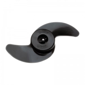 Minn Kota Weedless Wedge Propeller