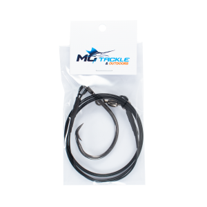 MoTackle Shark Rig