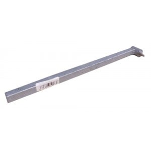 Taw Motor Support Inner