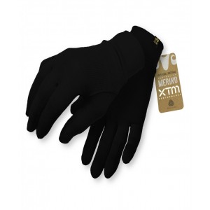 XTM Merino Glove