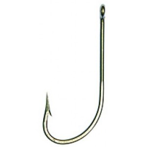 Mustad 34007-SS OShaughnessy