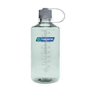 Nalgene Narrow Mouth Drink Bottle
