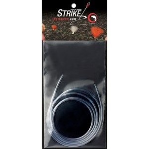StrikeIndicator.com Tubing 1yd