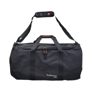 Oceanpro Nullarbor Duffle Bag