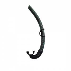 Ocean Hunter Chameleon Edge Snorkel