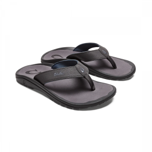 OluKai Mens Ohana Thongs