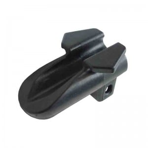 Torelli Trimax Open High Profile Adaptor