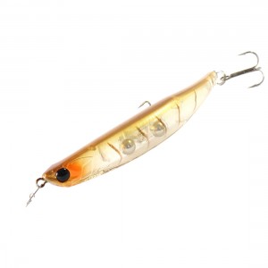 OSP Rattlin Bent Minnow 76F