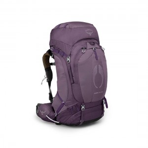 Osprey Aura AG 65 Womens Backpack