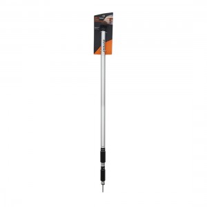 Oztent Aluminium Telescopic 3 Stage Upright Pole