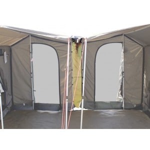 Oztent RV Awning Connector
