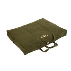 Oztrail Canvas Furniture Bag