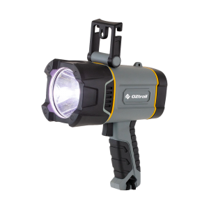 Oztrail Lumos R3000 Spotlight